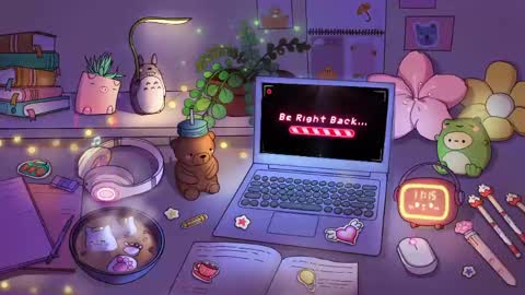 Sara online show from May 12, 7:11 pm