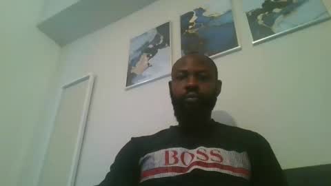 Snapshot of smartfuck777 chatting on February 4, 10:54 am smartfuck777 online show from February 4, 10:54 am