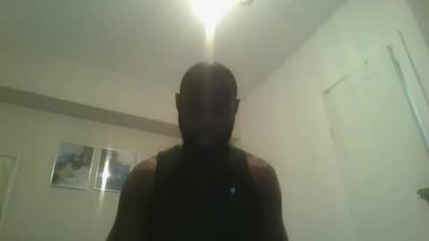 Snapshot of smartfuck777 chatting on February 6, 7:06 pm smartfuck777 online show from February 6, 7:06 pm