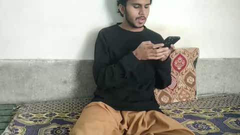 smartii24 online show from March 16, 3:23 am