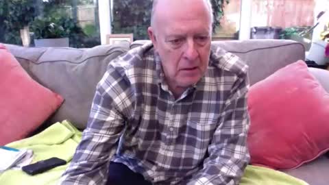 smartmeter online show from September 22, 7:54 am