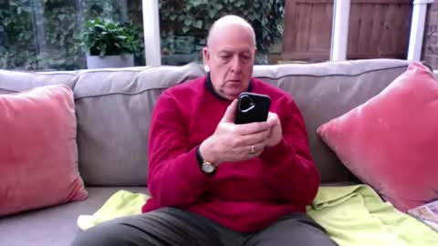 smartmeter online show from October 21, 7:42 am