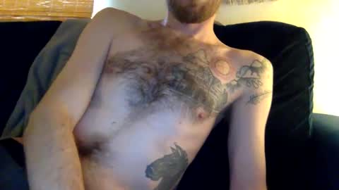 smartomax online show from January 11, 11:34 am