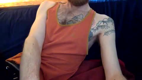 smartomax online show from March 2, 8:59 am