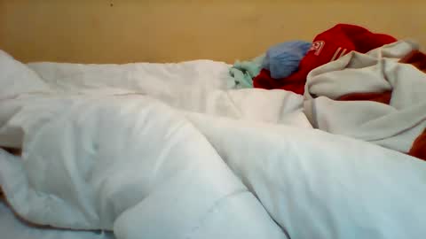 Snapshot of smartqueen1 chatting on January 6, 1:26 pm Katerina online show from January 6, 1:26 pm