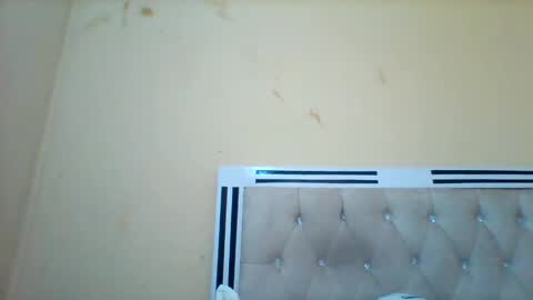 Snapshot of smartqueen1 chatting on January 7, 2:08 pm Katerina online show from January 7, 2:08 pm