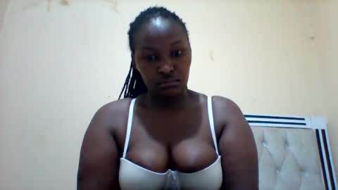 Snapshot of smartqueen1 chatting on January 16, 3:10 am Katerina online show from January 16, 3:10 am