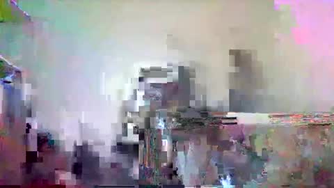 Snapshot of smartqueen1 chatting on February 1, 10:30 pm Katerina online show from February 1, 10:30 pm