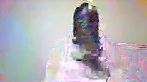 Snapshot of smartqueen1 chatting on February 2, 1:54 pm Katerina online show from February 2, 1:54 pm