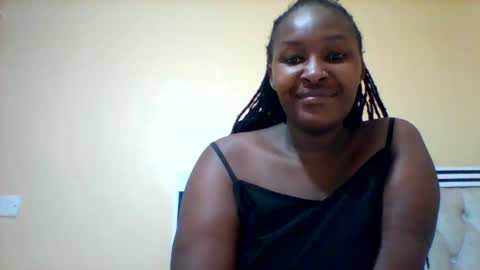 Snapshot of smartqueen1 chatting on February 16, 4:19 am Katerina online show from February 16, 4:19 am