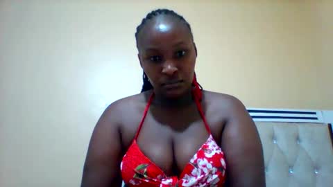 Snapshot of smartqueen1 chatting on February 21, 2:12 am Katerina online show from February 21, 2:12 am