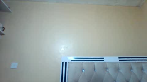 Snapshot of smartqueen1 chatting on February 22, 4:05 pm Katerina online show from February 22, 4:05 pm