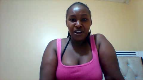 Snapshot of smartqueen1 chatting on March 1, 2:02 am Katerina online show from March 1, 2:02 am