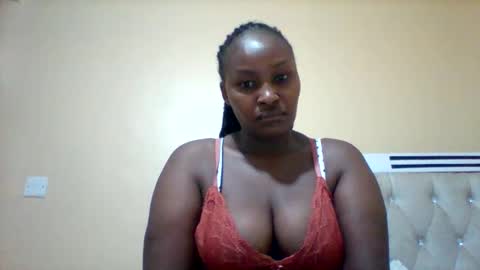 Snapshot of smartqueen1 chatting on March 2, 2:25 am Katerina online show from March 2, 2:25 am