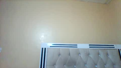 Katerina online show from April 13, 12:32 pm