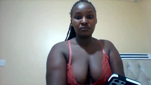 Snapshot of smartqueen1 chatting on May 2, 1:21 am Katerina online show from May 2, 1:21 am