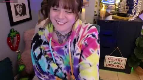  bb  online show from December 20, 3:13 am