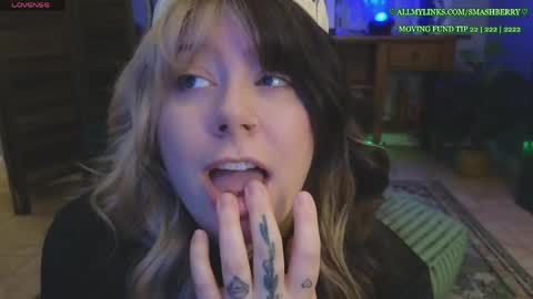  bb  online show from March 24, 1:27 pm