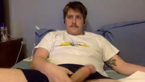 Sluggie online show from December 31, 4:06 am