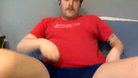 Sluggie online show from January 3, 9:36 pm