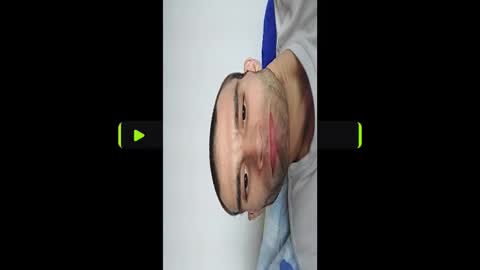 smeksi1 online show from November 28, 2:47 am