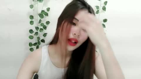 Snapshot of smellon_shake chatting on October 21, 5:08 am Julia online show from October 21, 5:08 am