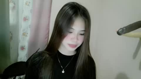 Julia online show from February 13, 2:29 am