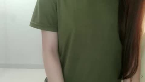 Julia online show from April 10, 5:34 am