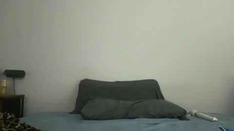 Snapshot of smexxii93 chatting on October 31, 4:08 pm smexxii93 online show from October 31, 4:08 pm