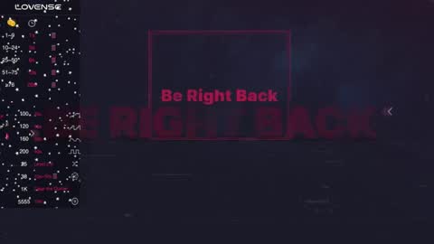 smhh236 online show from December 5, 7:06 pm