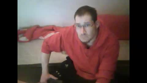 Alexander online show from November 15, 7:54 pm