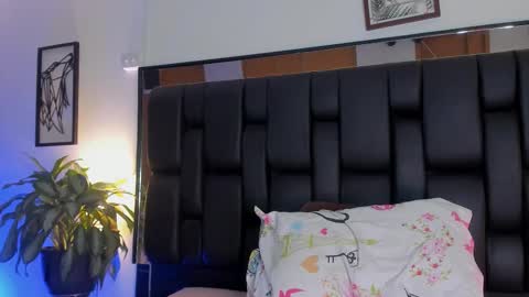 Jade Smiith online show from November 27, 10:56 pm