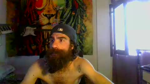 Snapshot of smile3555 chatting on December 3, 8:49 am willy online show from December 3, 8:49 am