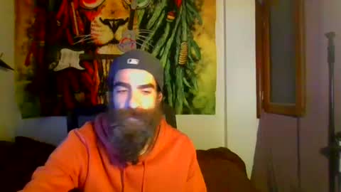 Snapshot of smile3555 chatting on December 23, 6:44 am willy online show from December 23, 6:44 am