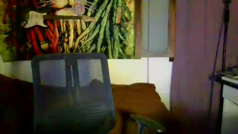 Snapshot of smile3555 chatting on December 25, 2:03 am willy online show from December 25, 2:03 am