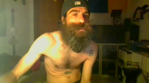 Snapshot of smile3555 chatting on March 3, 3:30 am willy online show from March 3, 3:30 am