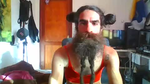 Snapshot of smile3555 chatting on October 12, 8:13 am willy online show from October 12, 8:13 am