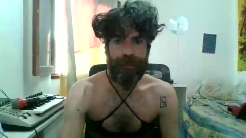 willy online show from March 18, 7:11 am