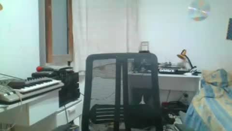 willy online show from July 5, 8:38 pm