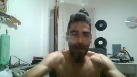 willy online show from July 14, 5:23 am