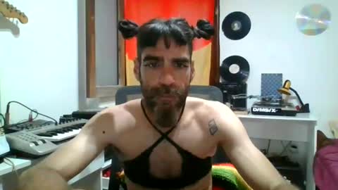willy online show from July 14, 11:21 pm