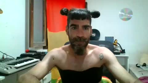 willy online show from July 16, 5:02 am