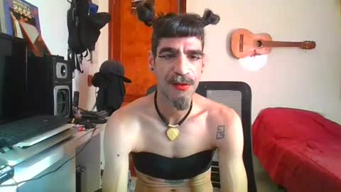 willy online show from July 27, 7:26 am