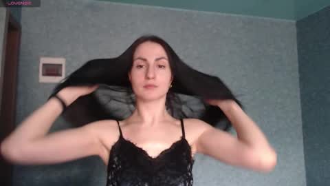 smile_cute_fox online show from March 25, 7:58 am