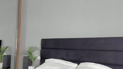 Bella online show from October 25, 9:39 am