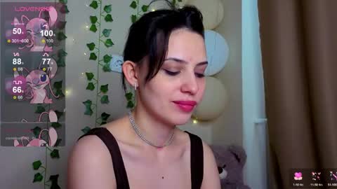 Bella online show from May 23, 6:51 am