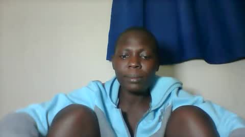 Nancy Akinyi Otieno online show from March 8, 10:13 pm