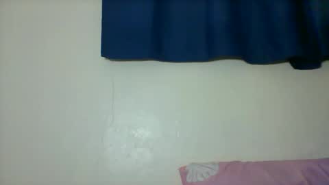 Snapshot of smilecuty chatting on April 28, 12:42 am Nancy Akinyi Otieno online show from April 28, 12:42 am