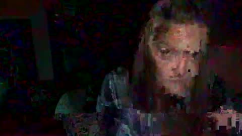 Smile Fa Me online show from September 13, 5:40 am