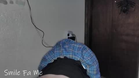 Smile Fa Me online show from October 9, 7:01 pm